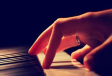 欧博：新成立的中足联是干啥的？负责人就管办分离改革答记者问央视新闻客户端.