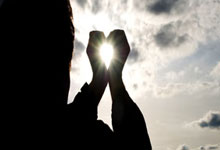 杰伦-格林26+7班凯罗31+6 火箭战胜魔术豪取八连胜.