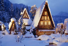 欧博:欧国联-姆巴佩建功吉鲁传射 法国2-0奥地利迎首胜.