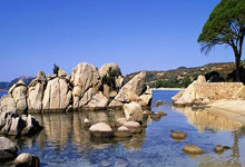 [天下足球]传奇继续 拜仁续约两大门将.